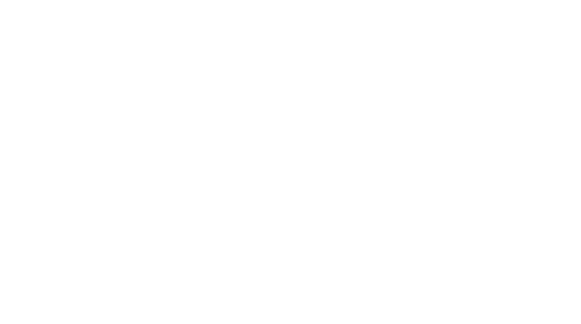 Janning Immobilien Osnabrück