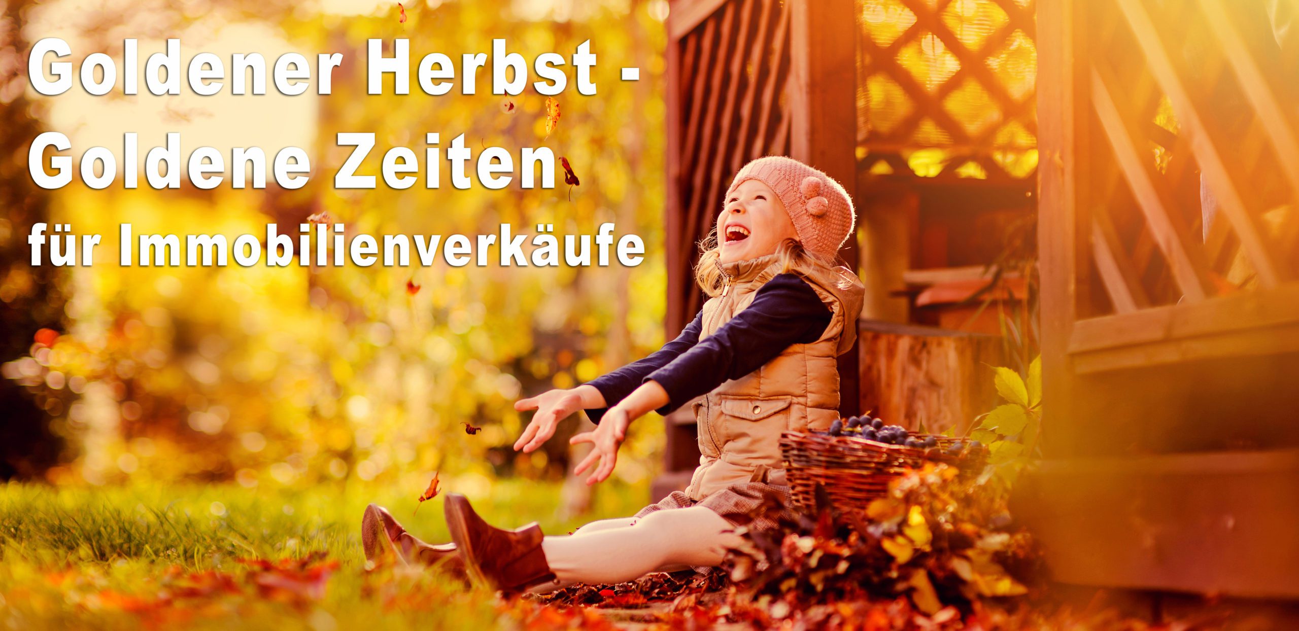 Immobilienmakler Osnabrück Immobilienmakler Osnabrück