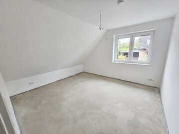 Hochwertige Neubau-Eigentumswohnung - Eigenheim oder Kapitalanlage - Bild