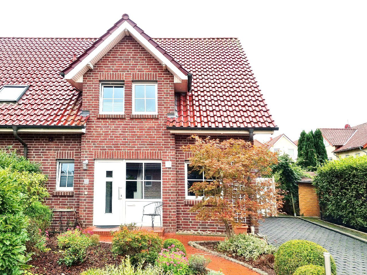 Immobilien Osnabrück Angebote zum Kaufen & Mieten
