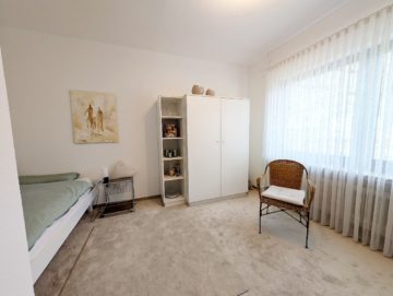 Bild - Top gepflegter Bungalow in Haste