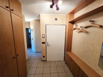 Bild - 4-Zimmer-Eigentumswohnung: Selbstbewohnen oder Kapitalanlage