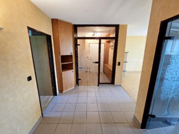Bild - 4-Zimmer-Eigentumswohnung: Selbstbewohnen oder Kapitalanlage