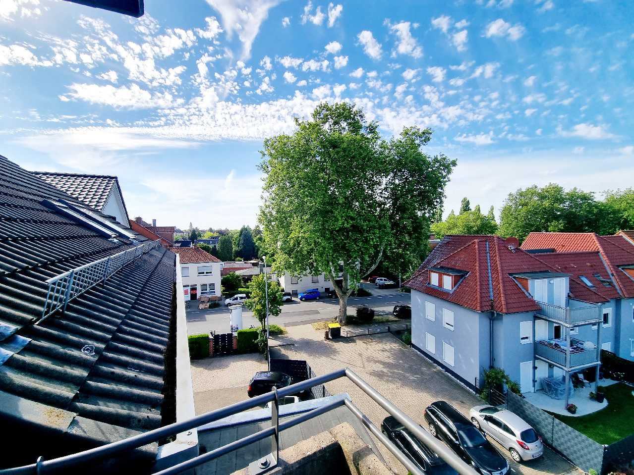 Immobilien Osnabrück Angebote zum Kaufen & Mieten