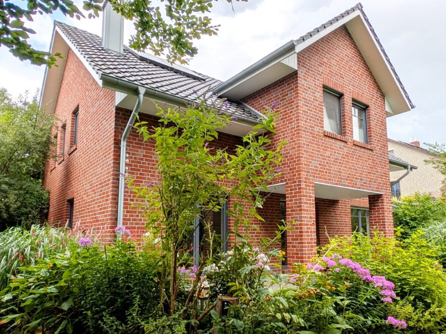 Modernes Wohnen in beliebter Lage von Hellern, 49078 Osnabrück