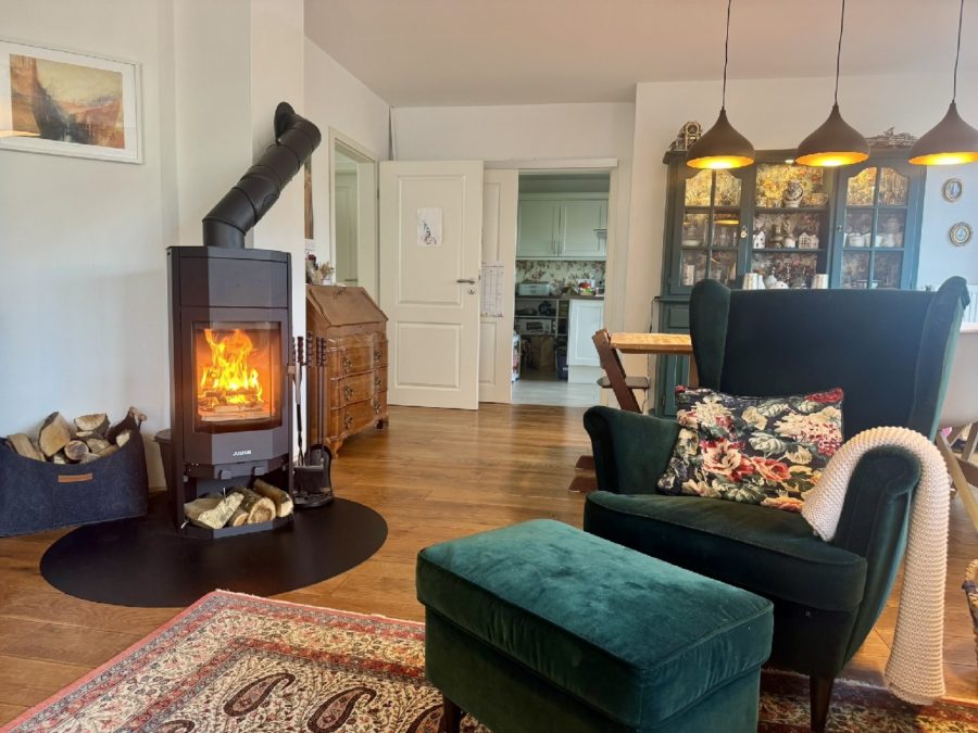 Ihr neues Familienparadies in kinderfreundlicher Lage!, 49090 Osnabrück