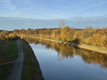 Leben wo andere Urlaubmachen - Ihr neues Familienparadies in kinderfreundlicher Lage!