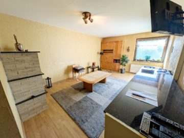 Bild - Gut geschnittene 4-Zimmer-Eigentumswohnung in Belm