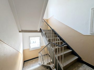 Bild - Attraktives Renditeobjekt in Osnabrück Eversburg  Ihre Kapitalanlage mit Potenzial!