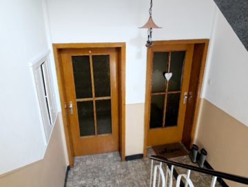 Bild - Attraktives Renditeobjekt in Osnabrück Eversburg  Ihre Kapitalanlage mit Potenzial!