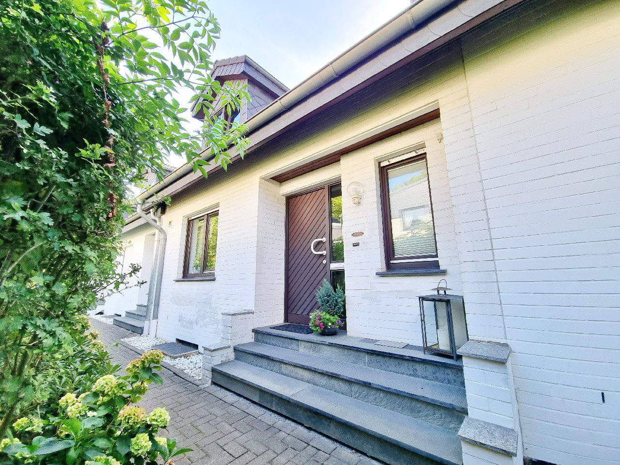 Immobilien Osnabrück Angebote zum Kaufen & Mieten