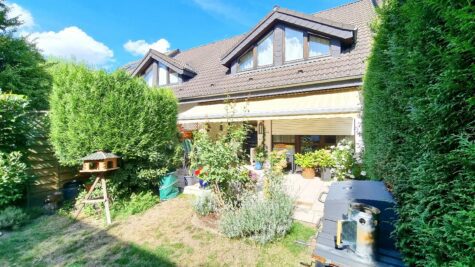Immobilien Osnabrück Angebote zum Kaufen & Mieten