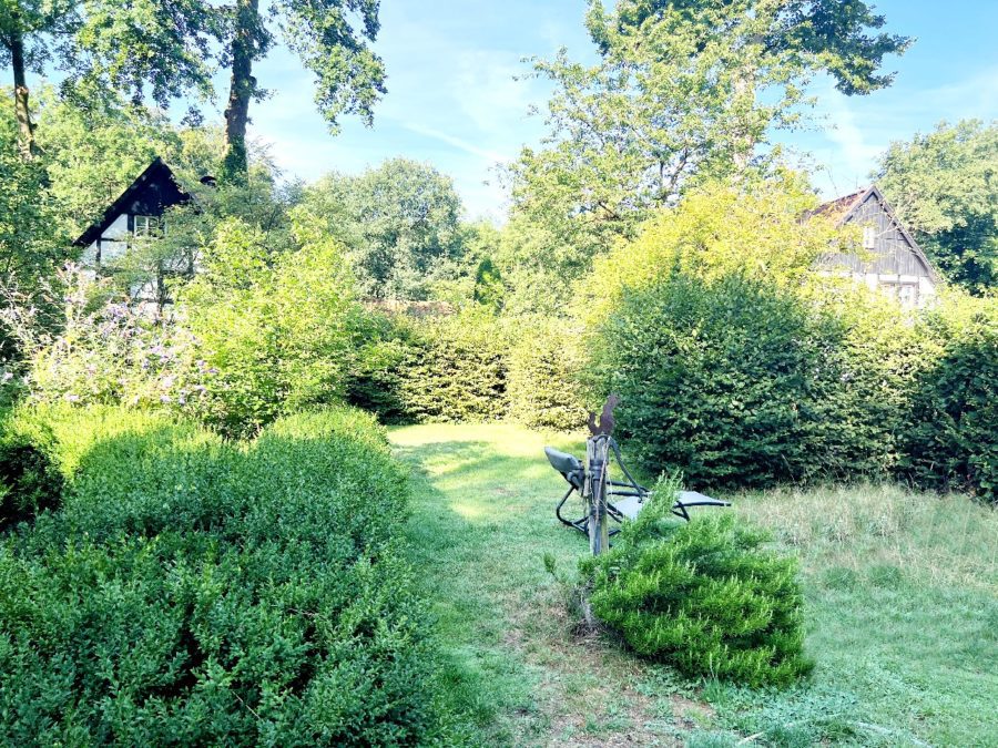 Immobilien Osnabrück Angebote zum Kaufen & Mieten