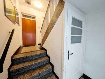 Bild - Wohnen in beliebter Lage von Nahne