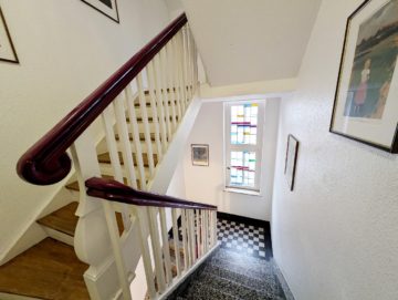 Bild - Wohnen in beliebter Lage von Nahne