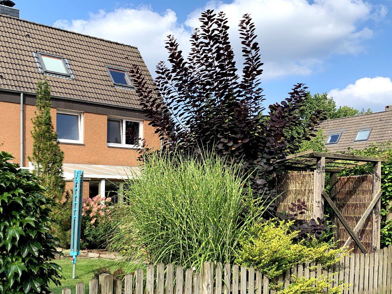 Immobilien Osnabrück Angebote zum Kaufen & Mieten