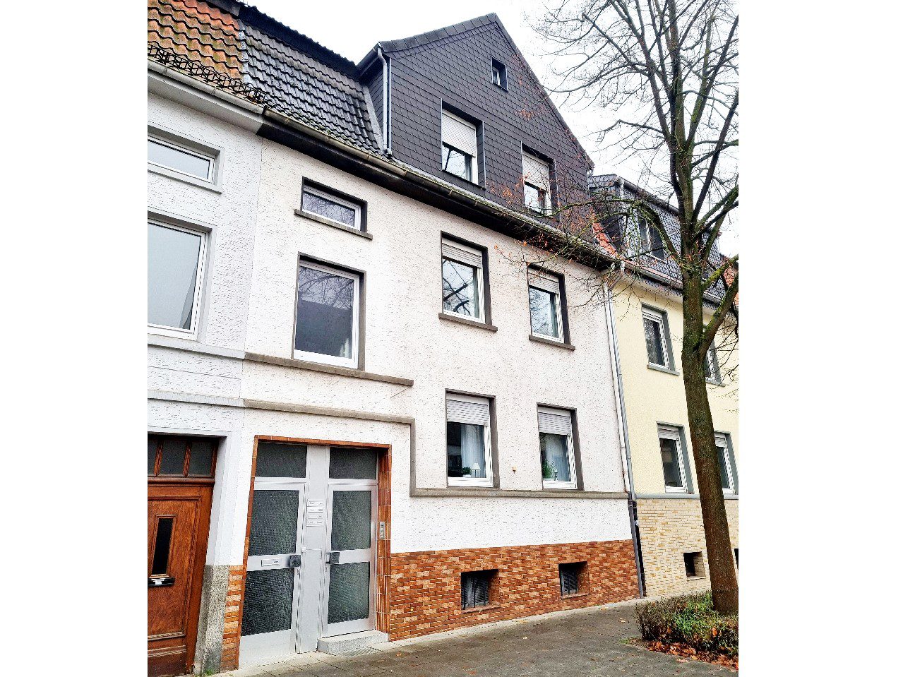 Immobilien Osnabrück Angebote zum Kaufen & Mieten