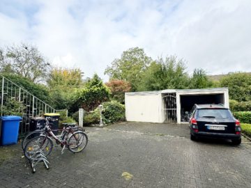 Bild - Solides Mehrfamilienhaus in beliebter Wohnlage am Sonnenhügel