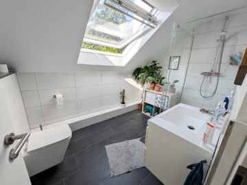 xx - Stadthaus in City-Lage