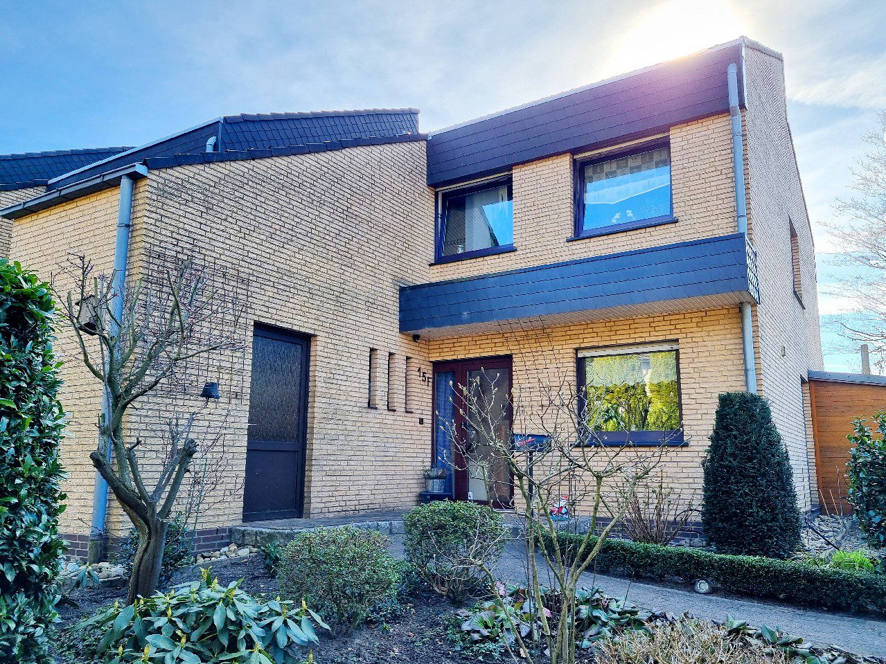 Immobilien Osnabrück Angebote zum Kaufen & Mieten