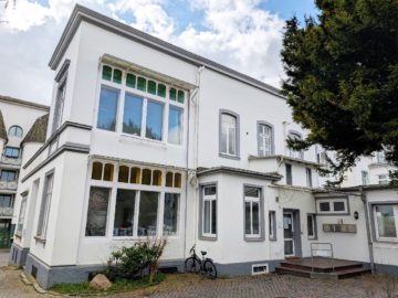 Bild - Am Fuße des Westerberges: Attraktive Kapitalanlage in beliebter Stadtlage