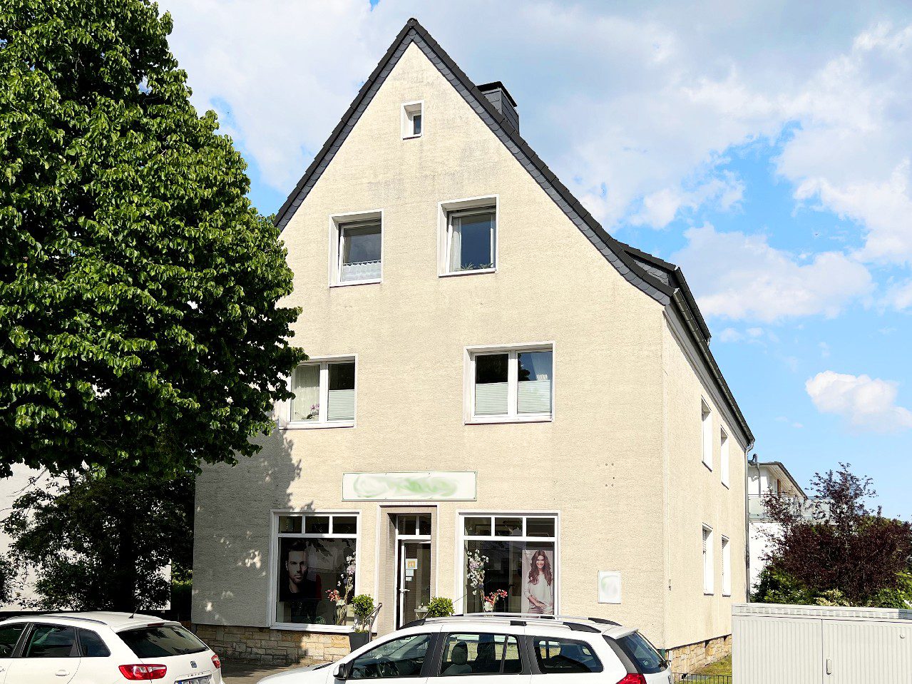 Immobilien Osnabrück Angebote zum Kaufen & Mieten