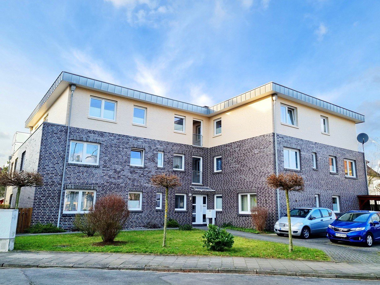 Immobilien Osnabrück Angebote zum Kaufen & Mieten
