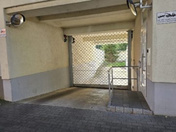 Bild - Top-Kapitalanlage: 3-Zimmer-Wohnung in der Schloßresidenz