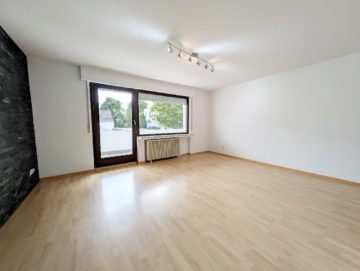 Bild - Klein, aber fein! Reihenhaus statt Eigentumswohnung