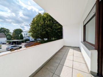 Bild - Klein, aber fein! Reihenhaus statt Eigentumswohnung