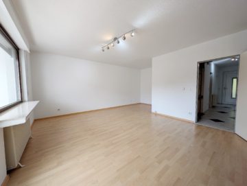 Bild - Klein, aber fein! Reihenhaus statt Eigentumswohnung