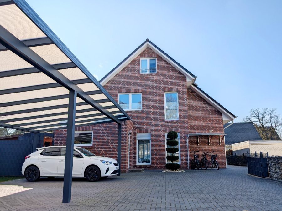 Moderne Kapitalanlage: Legen Sie Ihr Geld sicher an!, 49088 Osnabrück