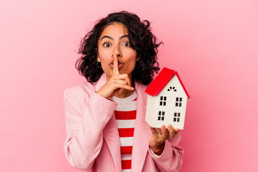 Secret Sale: Top Altbauwohnung am Westerberg – Zu Fuß in die Stadt, 49076 Osnabrück