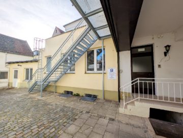 Bild - Zur Miete: Attraktive Gewerbefläche in Top-Lage von Osnabrück – Ihr neuer Geschäftserfolg!