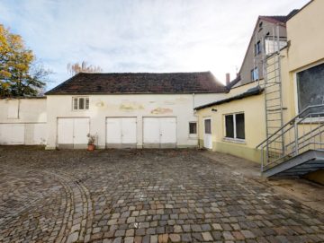 Bild - Zur Miete: Attraktive Gewerbefläche in Top-Lage von Osnabrück – Ihr neuer Geschäftserfolg!