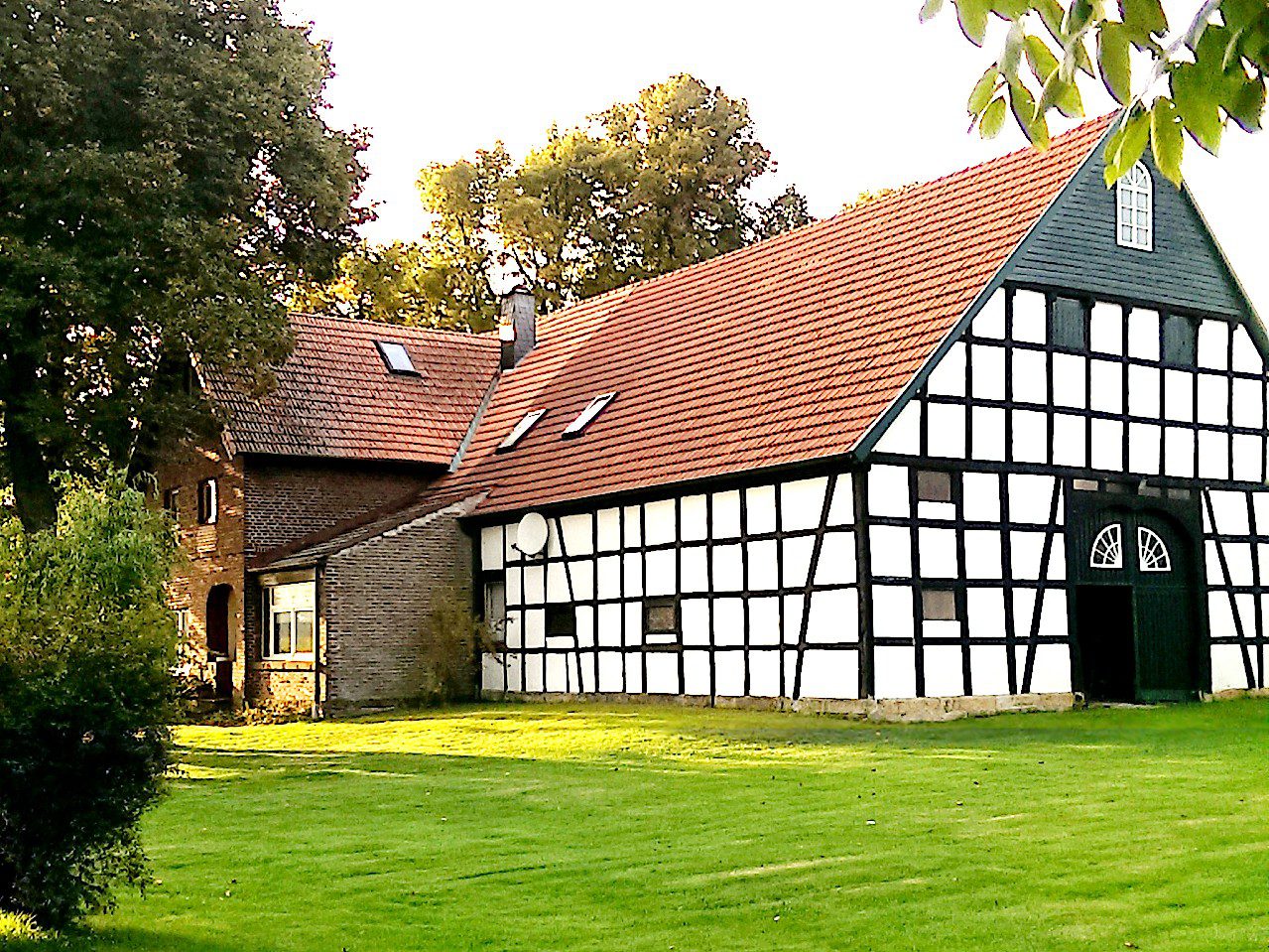 Immobilien Osnabrück Angebote zum Kaufen & Mieten