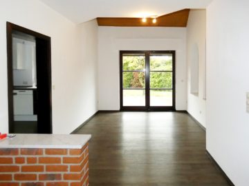 Zu vermieten: Einfamilienhaus in ruhiger Wohnlage von Hellern - Bild