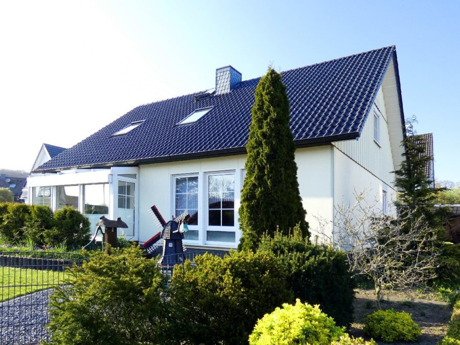 Ein schönes Zuhause für die ganze Familie, 49084 Osnabrück